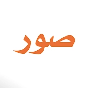 app-Logo