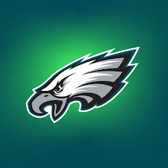 app-Logo