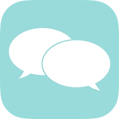 app-Logo