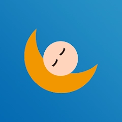 app-Logo