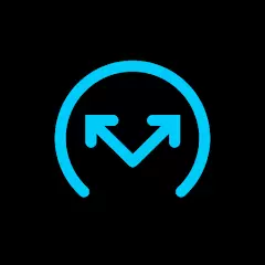 app-Logo