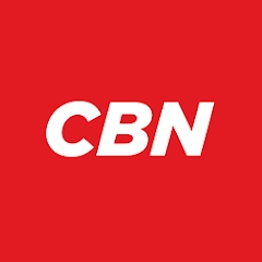 app-Logo