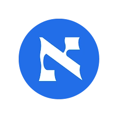 app-Logo