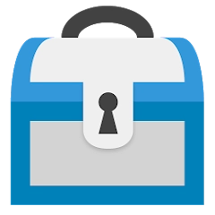 app-Logo