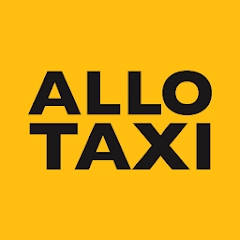 app-Logo