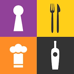 app-Logo