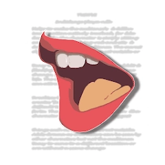app-Logo