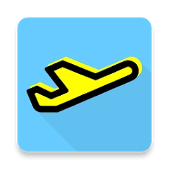 app-Logo