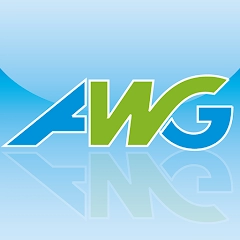 app-Logo