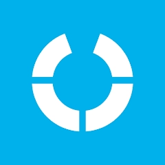 app-Logo