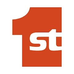 app-Logo