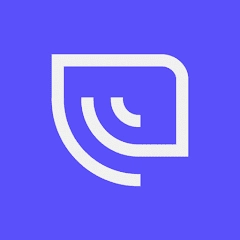 app-Logo