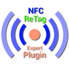 app-Logo