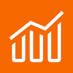 Broker Bankinter