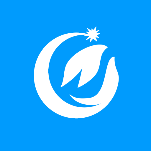 app-Logo