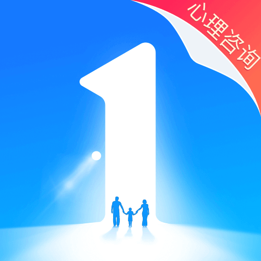app-Logo