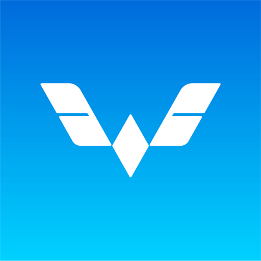 app-Logo