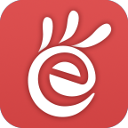 app-Logo