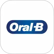 app-Logo