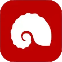 app-Logo