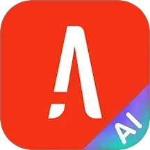ARSMO