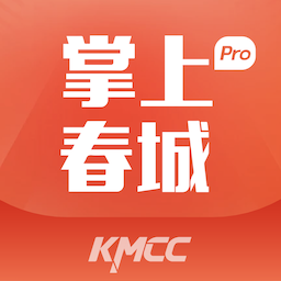 app-Logo