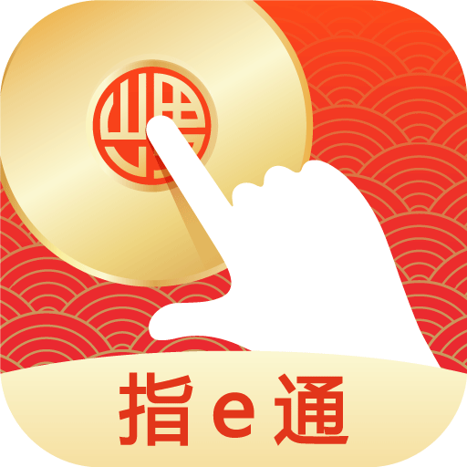 app-Logo
