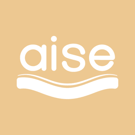 app-Logo