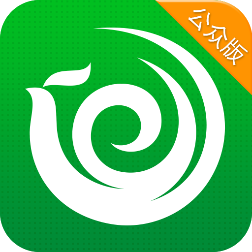 app-Logo
