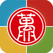 app-Logo