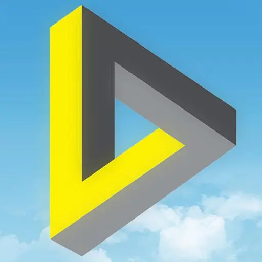 app-Logo