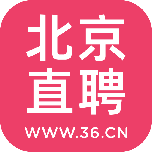 app-Logo