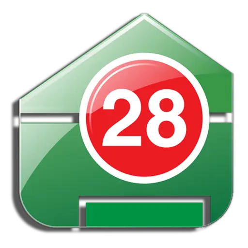 28Hse