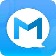 app-Logo