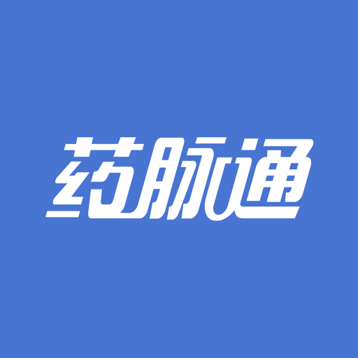 app-Logo