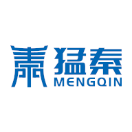 app-Logo