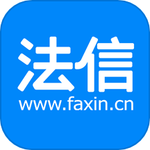 app-Logo