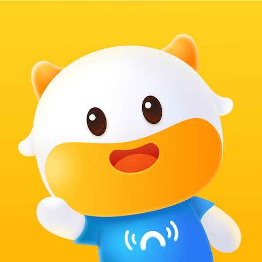app-Logo