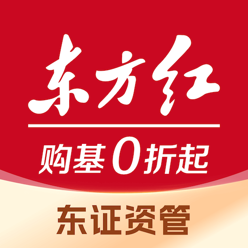 app-Logo