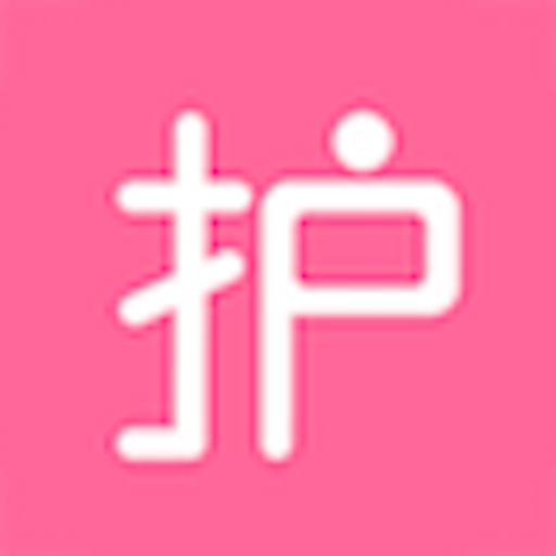 app-Logo