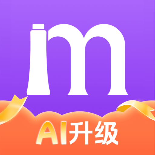 app-Logo