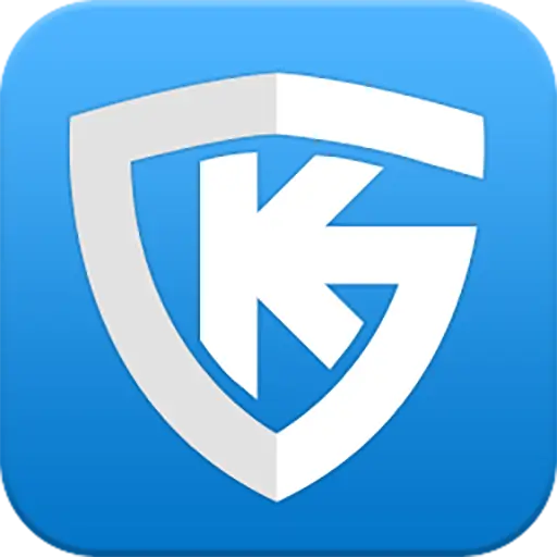 app-Logo