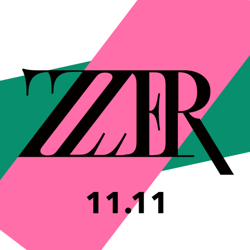 app-Logo