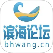 app-Logo