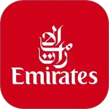 app-Logo