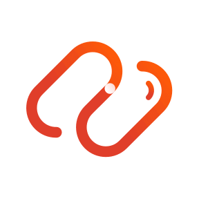 app-Logo