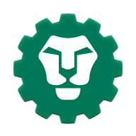 app-Logo