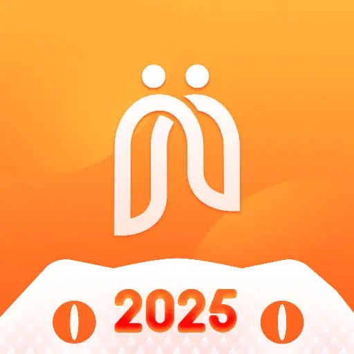 app-Logo