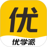 app-Logo
