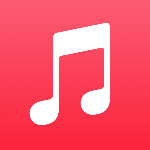app-Logo
